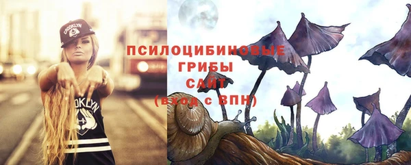 винт Волосово